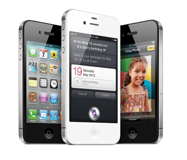 iphone4s-1317847253-1318250813.jpg
