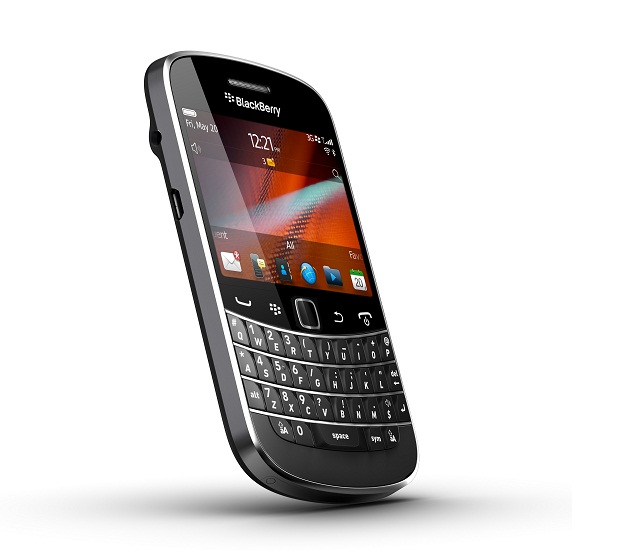 bb_bold_9900_caprazalt_sag-shady@dh.jpg