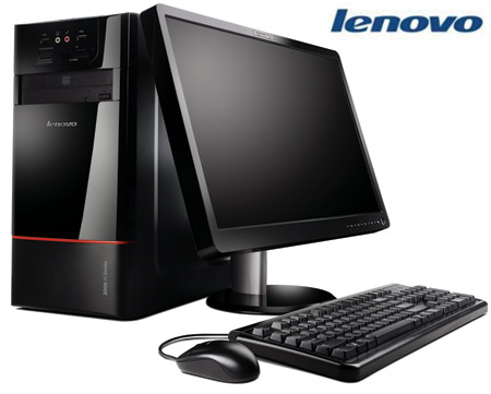 lenovo-h200-desktop-pc.jpg