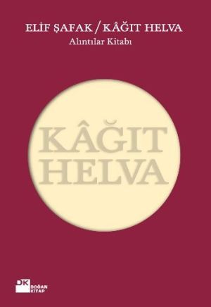 Elif-%C5%9Eafak-Ka%C4%9F%C4%B1t-Helva.jpg