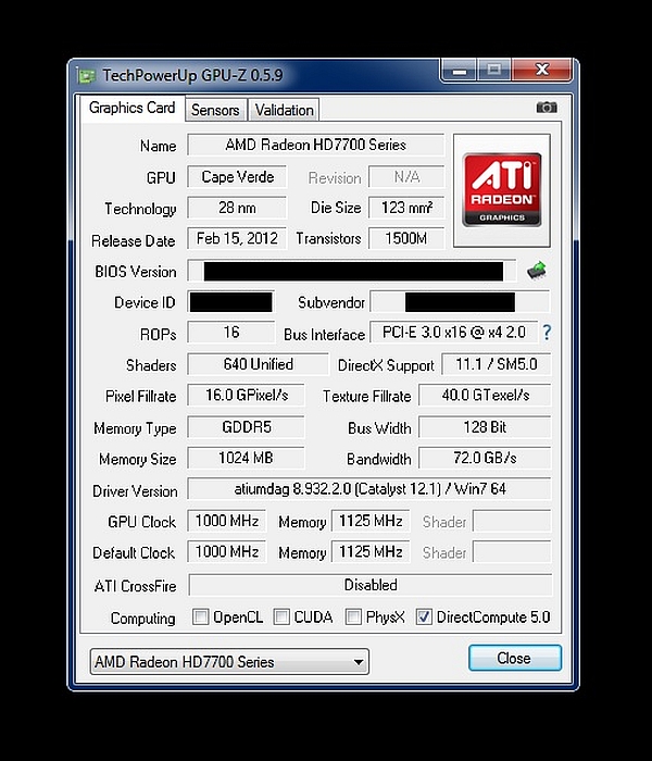 7770_dh_Fx57.jpg