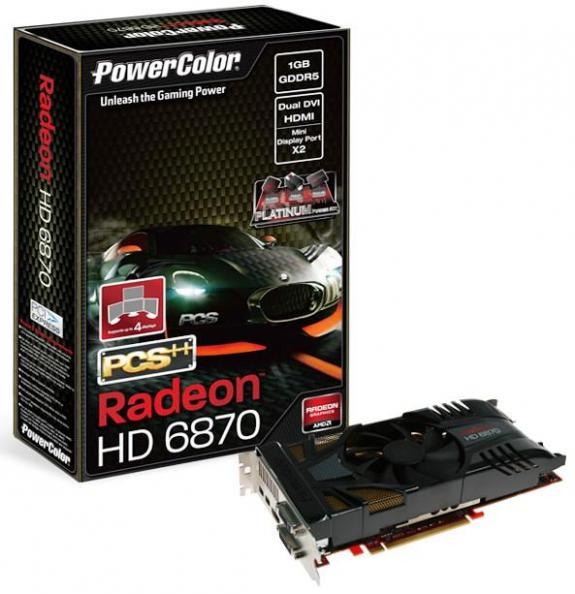 powercolorpcshd687002_dh_fx57.jpg