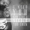 aerylia_svf_24need.png