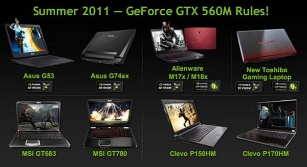 nvidiagtx560mgpums_dh_fx57.jpg