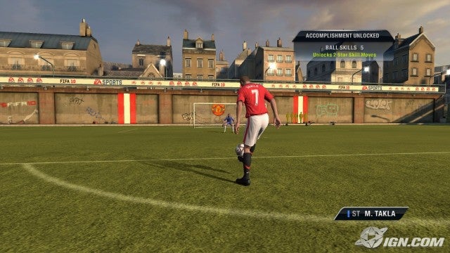 fifa-soccer-10-20090819111327153_640w.jpg