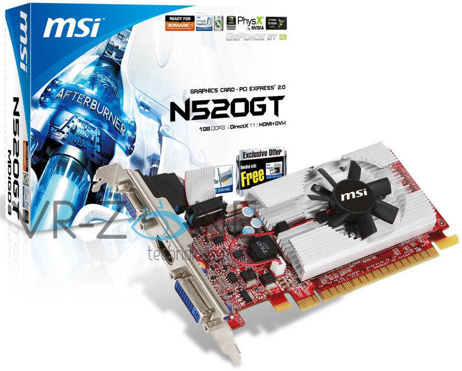 msigt520_1a_dh_fx57.jpg