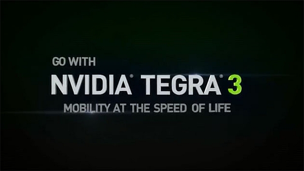 nvidia-tegra-3-video-2012-dh-fx57.jpg