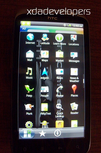 htc-pyramid-shady@dh_4.jpg