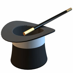 sih1.jpg