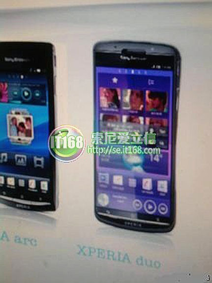 sony-ericsson-xperia-duo.jpg