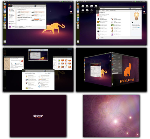 ubuntu_skin_pack_8_0_x86_by_hameddanger_d4eewmz.jpg