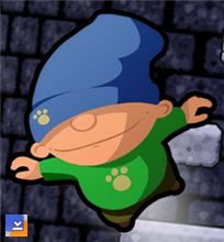 icytower.jpg