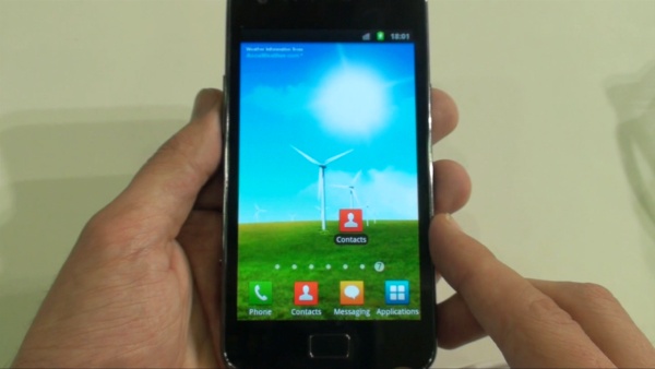 samsungalaxysii_superamoledplusvsips_dh_fx57.jpg