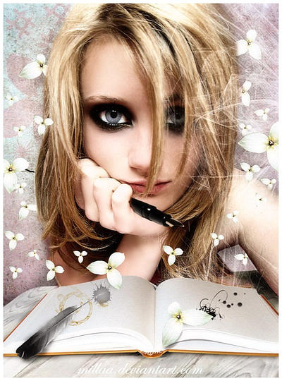 DearDiary_by_millaa.jpg