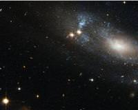 400015032607.jpg