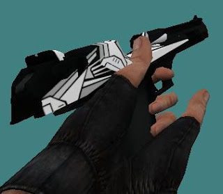 imagem.JPG
