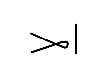 Pecenek.png
