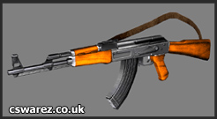 csdl_197.jpg