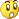 msn_surprised.gif