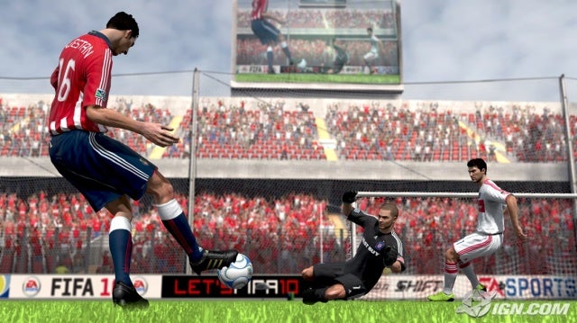 fifa-soccer-10-20090810033523906_640w.jpg
