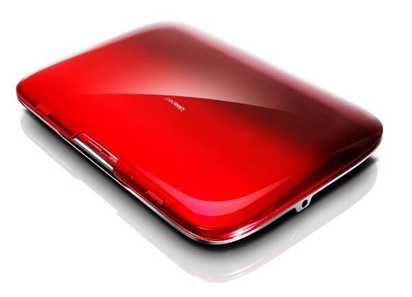 Lenovo-IdeaPad-U1-hybrid.jpg