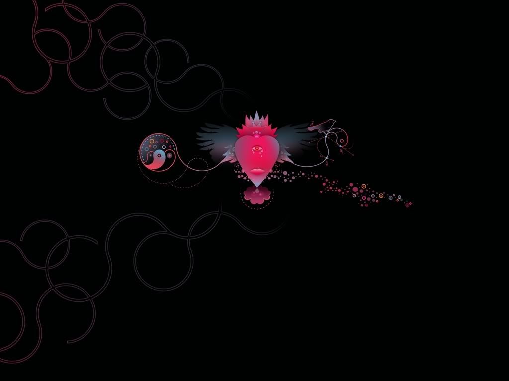 Love_Theme_by_toffek.jpg