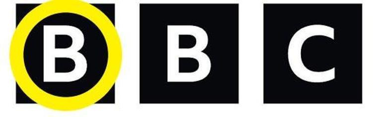 6813e7e2b73eab6d4bb88447.jpg