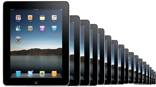 MrMobilePC_ipads.jpg
