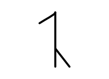 Avsar.png