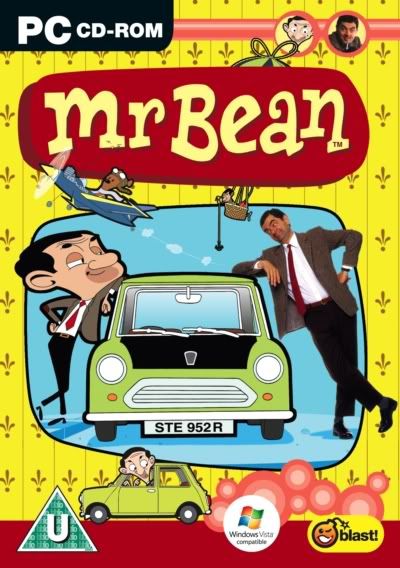 MrBean2009.jpg
