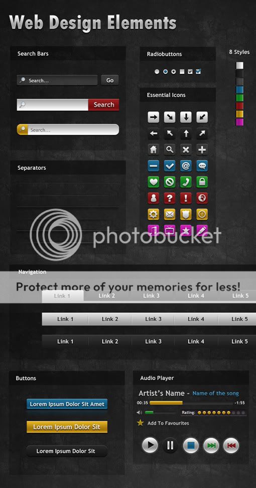 web-elements-preview.jpg