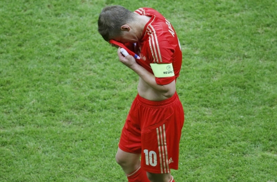 arshavin_33ters.jpg