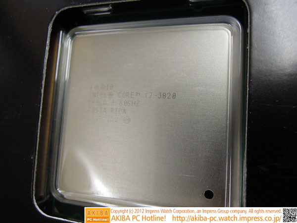 3820j_1_dh_Fx57.jpg