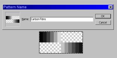 carbonbonnet4.jpg