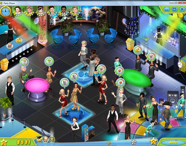 screen2.jpg