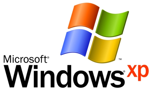 windowsxp10a_dh_fx57.jpg