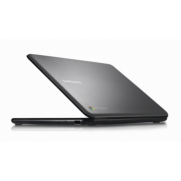 chromebook_samsungseries5_12-0.jpg