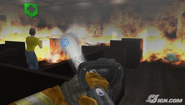 real-heroes-firefighter-20090814103426851-2958503_640w.jpg