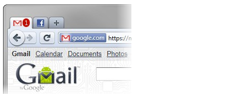 20110412145446.png