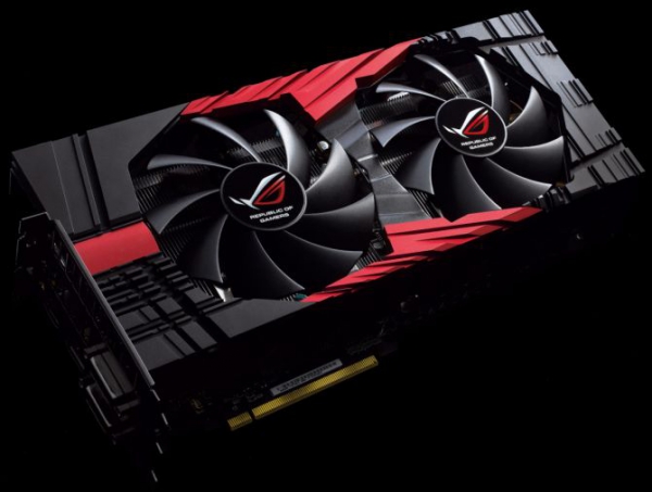 asusrogmatrixmarsii_1_dh_fx57.jpg
