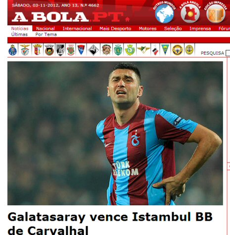 abola.jpg