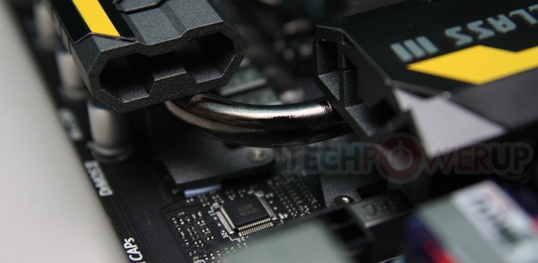 msizpowerbigbang_2_dh_fx57.jpg