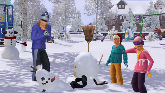 seasons_screenshot3_zps74b0c5a9.png