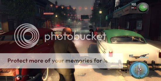 Mafia_II_2_SGNLIVE.jpg