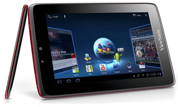 android307viewpoad7x_1_dh_fx57.jpg