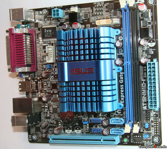 Asus_AT5NM10I_1_dh_fx57.jpg