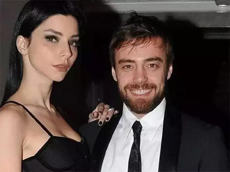 67b810ac5a62a54cdfebbaab.jpg