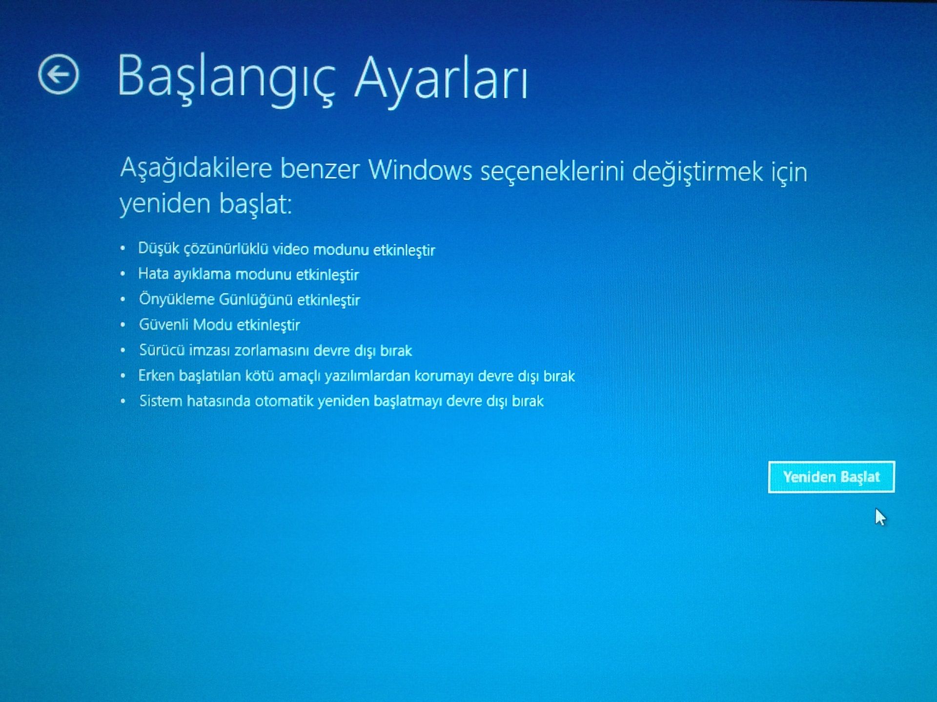 Başlangıç Ayarları.jpg