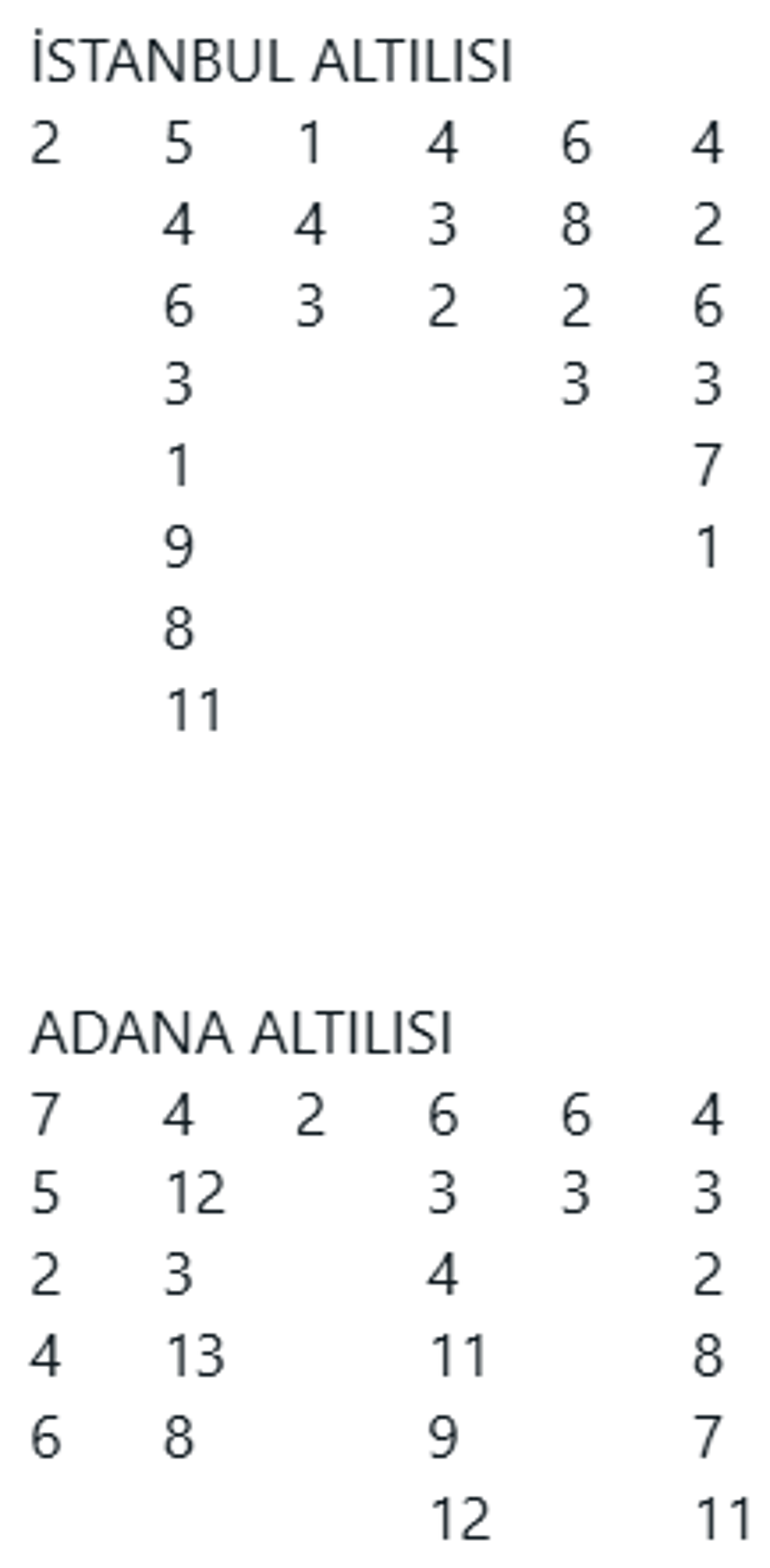 67ddd0dbe7534096f2e8d0b3.jpg