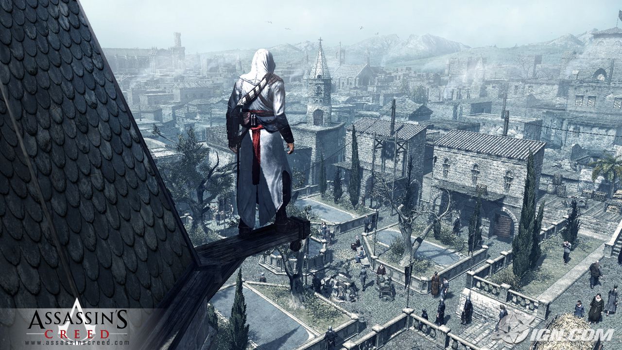 assassins-creed-screens-20070522051819168.jpg